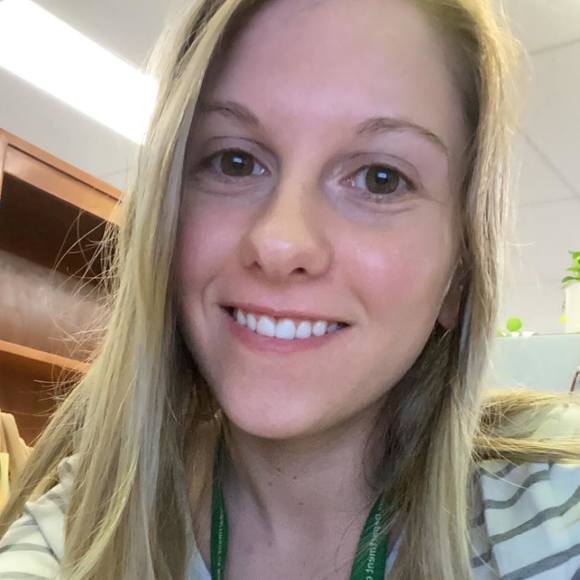 Meet your Posher, Tayler - Picture 1 of 1